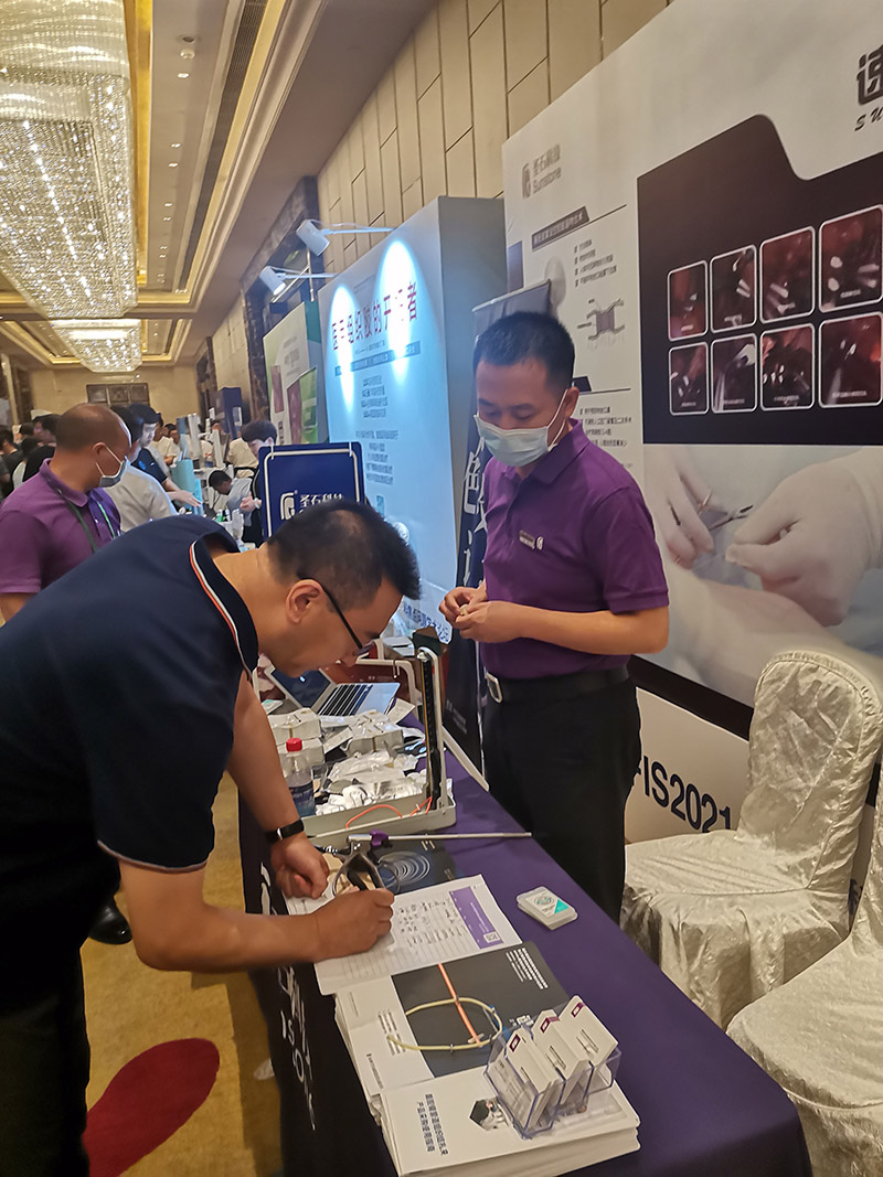 第十六張.jpg 第十六張.jpg