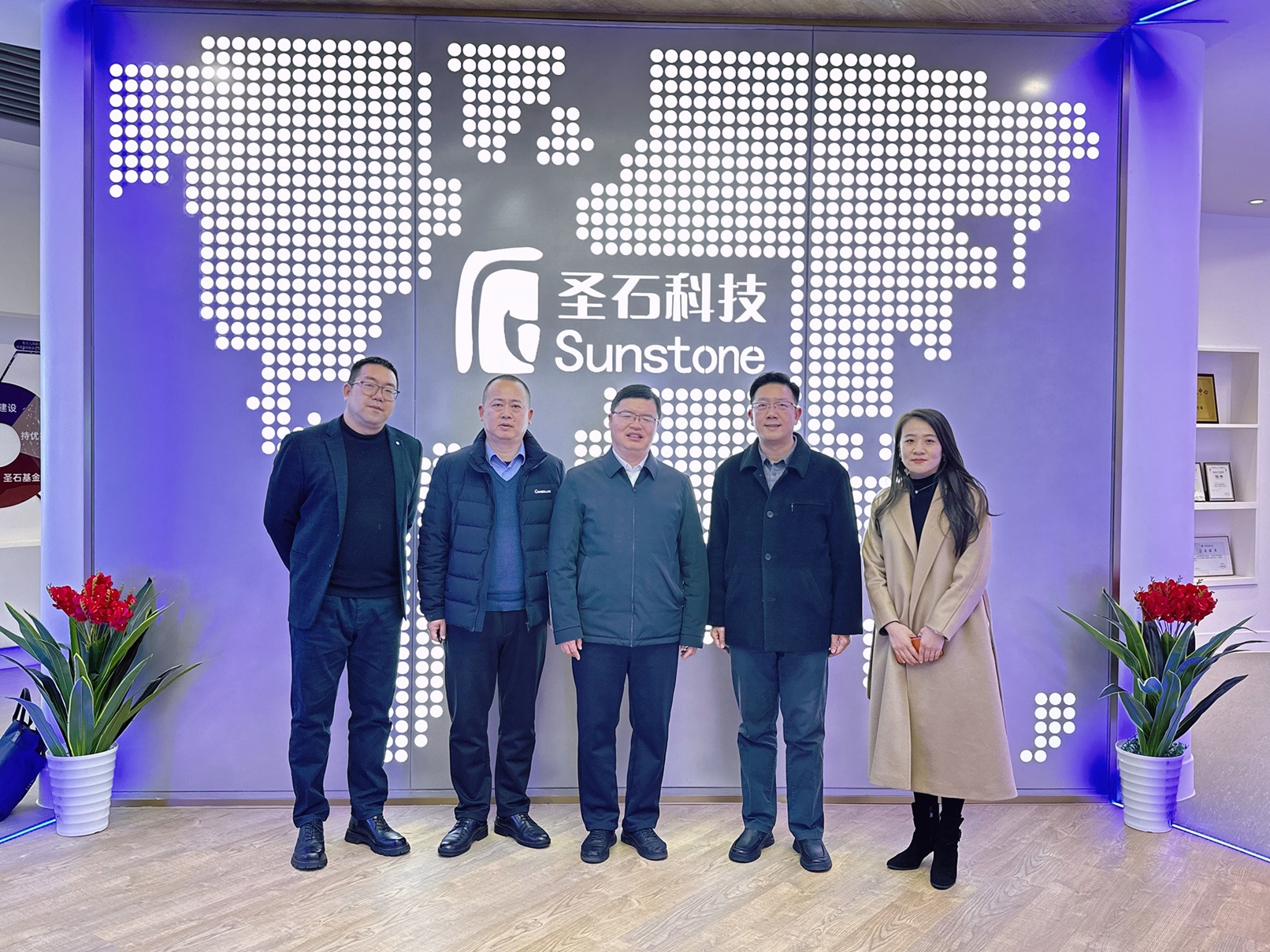 MTXX_MR20240103_114306987(1).jpg MTXX_MR20240103_114306987(1).jpg