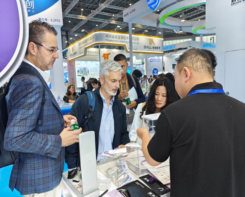 圖 (47).jpg 圖 (47).jpg