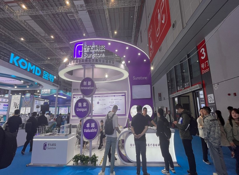 圖 (1).jpg 圖 (1).jpg