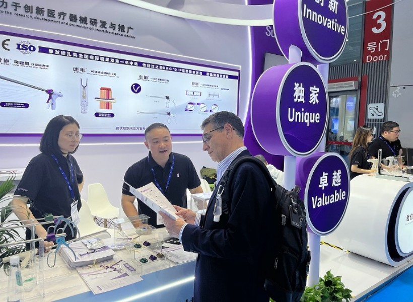 圖 (13).jpg 圖 (13).jpg