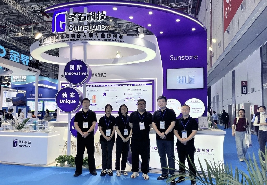 主圖.jpg 主圖.jpg