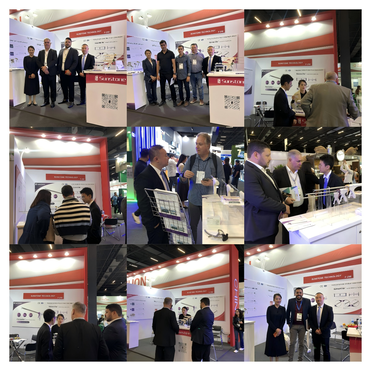 WPS拼圖5.png WPS拼圖5.png