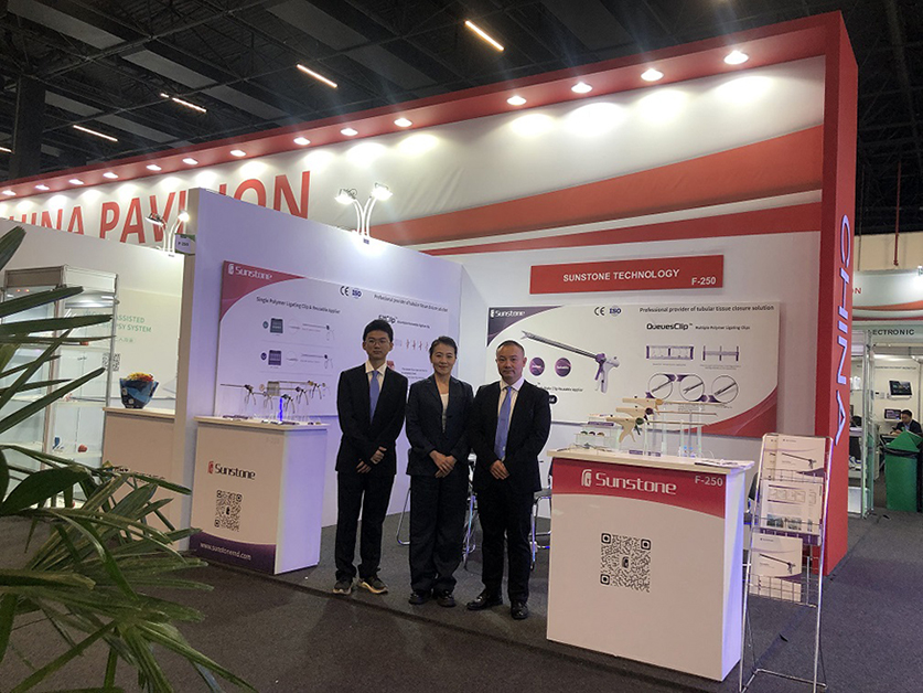 6388396508274291897310449.jpg 6388396508274291897310449.jpg