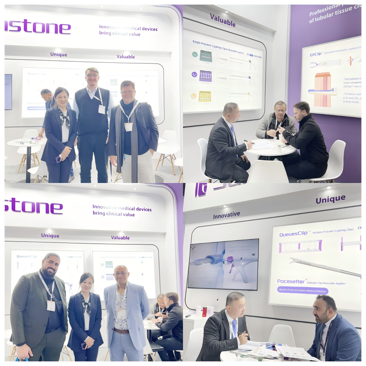 WPS拼圖5.png WPS拼圖5.png