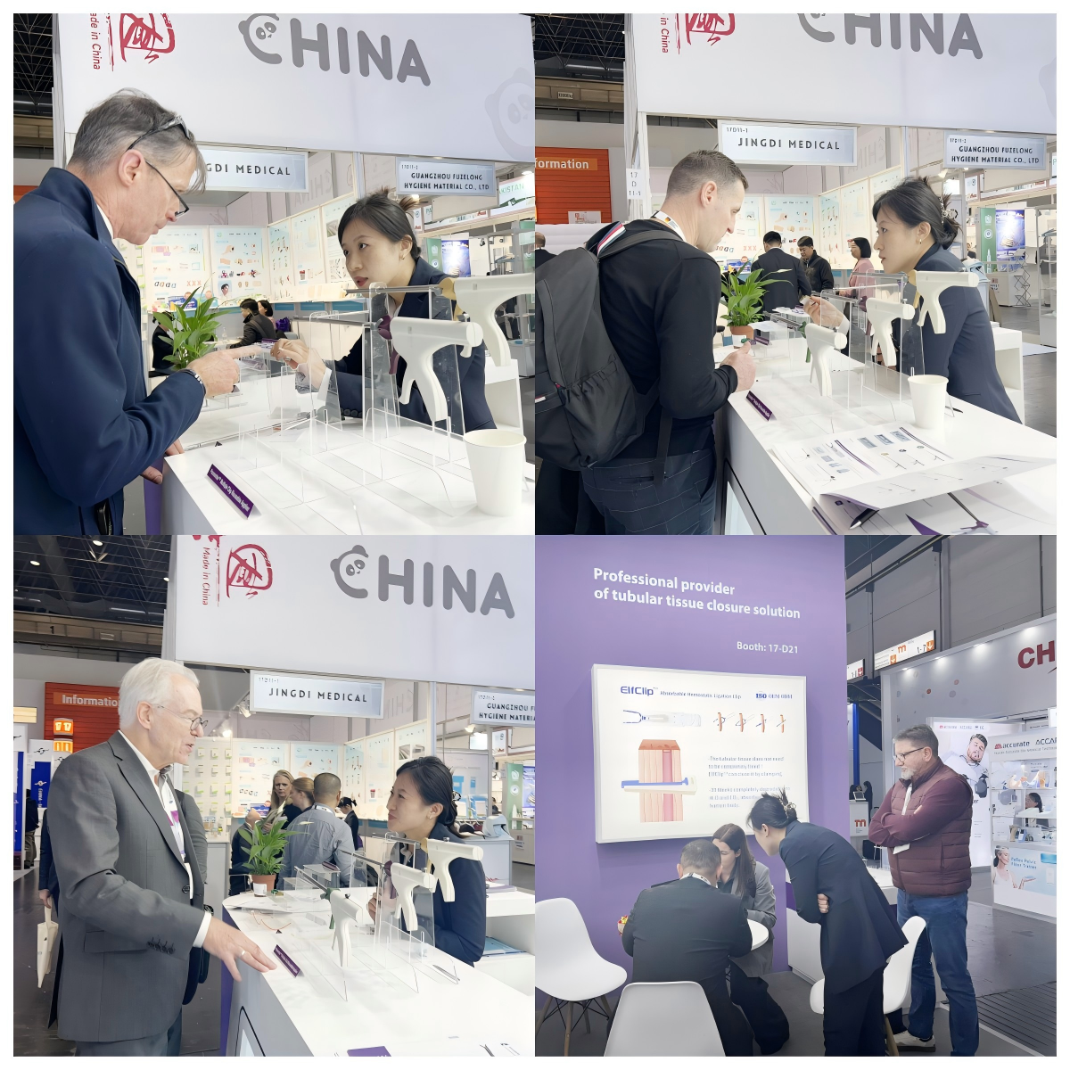 WPS拼圖4.png WPS拼圖4.png